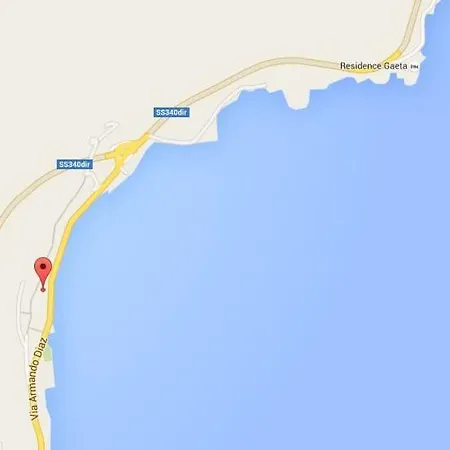 Sleeps 4 Air Con Apartmán *