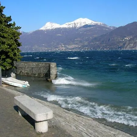 Sleeps 4 Air Con Apartmán *